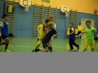 Игры 20-21 ноября